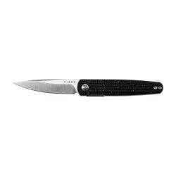 Nóż składany Kizer Bamboo V3722A1