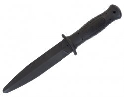 Nóż treningowy ESP Soft (TK-01-S)