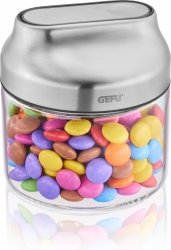 Gefu Kippo Pojemnik Do Przechowywania żywności - 400 Ml Kippo