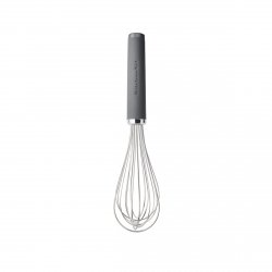 KitchenAid trzepaczka CORELINE Charcoal Grey