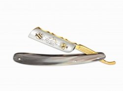 Brzytwa Boker Graf Adolf III 6/8&quot;