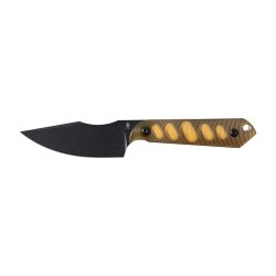 Nóż Kizer Harpoon Mini 1040S5