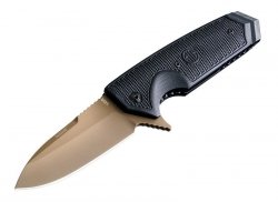 Nóż Hogue 36219 SIG EX-02 G10