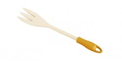 Widelec PRESTO WOOD Tescoma