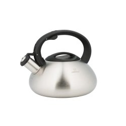  Kinghoff Czajnik 2,2l KH-3260