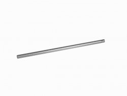 Ostrzałka, Kamień Lansky Fine Diamond Rod Lr9fd do Noży Kuchennych, Wielofu