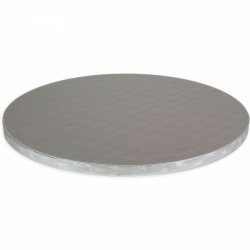 PME Okrągła Deska Na Tort 305 Mm