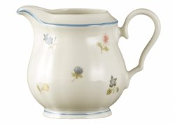 SELTMANN MARIE-LUISE STREUBLUME Mlecznik 180 Ml Marie-Luise Streublume Seltman Wieden