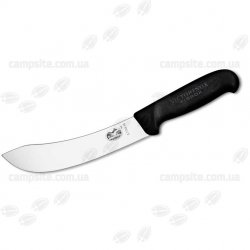 Nóż do skórowania (5.7703.18) VICTORINOX