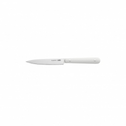 Nóż uniwersalny Berghoff Glints Spirit 12,5 cm