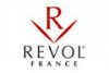 Revol