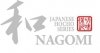 Nagomi