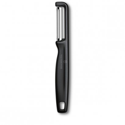 Obieraczka do warzyw Victorinox 6.0943.3 (7.6075) 
