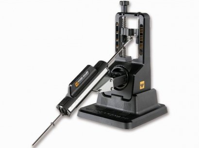Ostrzałka Work Sharp Precision Adjust Diamentowa do Noży Kuchennych, Wielof 