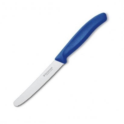 Nóż do obierania 6.7832 Victorinox 