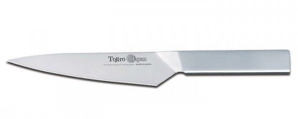 Nóż uniwersalny 13cm Tojiro ORIGAMI