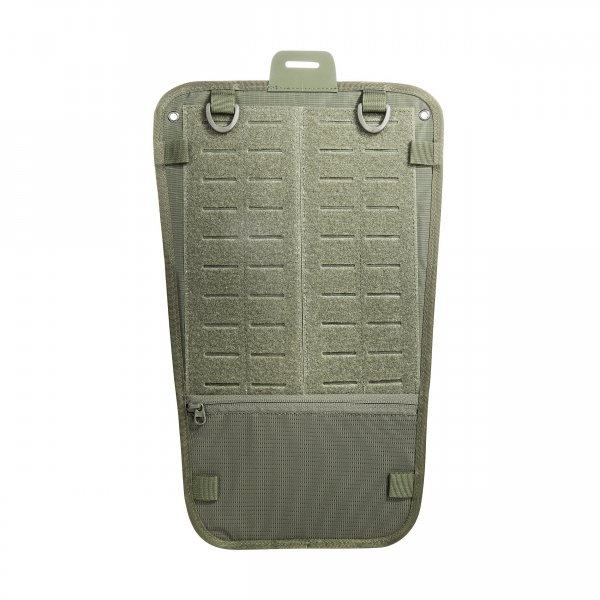Organizer Tasmanian Tiger Organizer Panel - olive