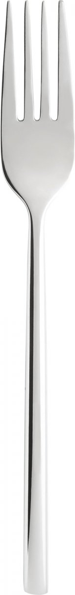 ZWILLING ABERDEEN Zestaw Sztućców (60 Elementów) Aberdeen