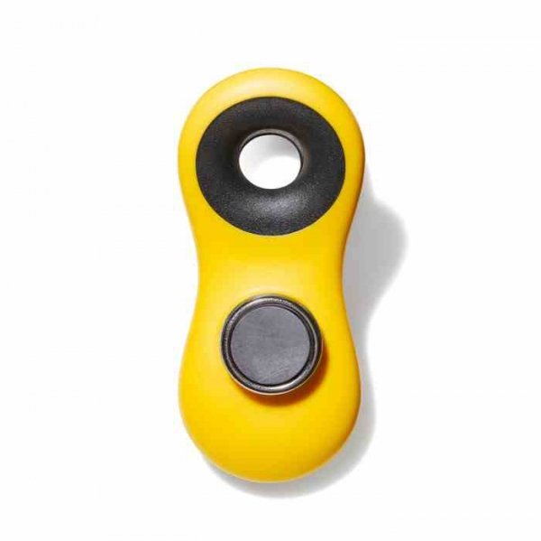 OXO-Zestaw klipsów magnetycznych 4el.  Good Grips