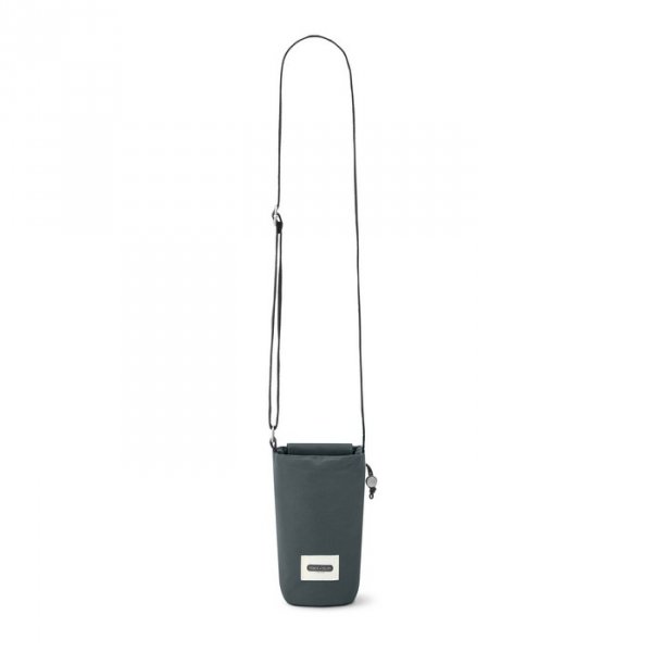 BB-Bottle bag, kolor łupka NEW