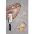 GOURMET Tarka Star Blade
