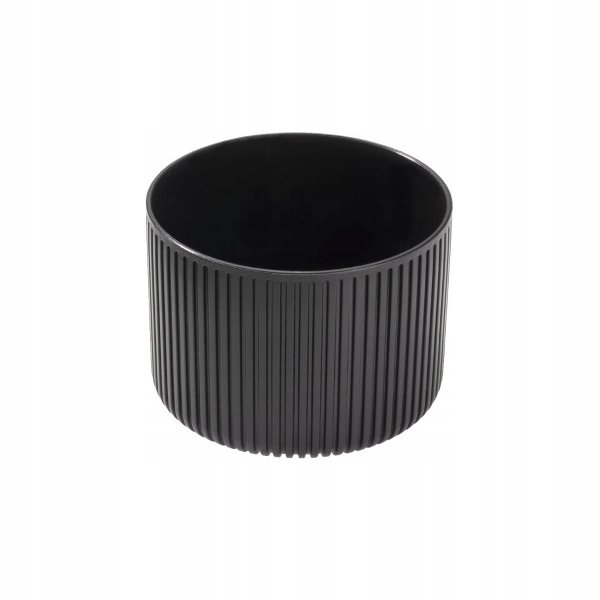 Termos Esbit Majoris Vacuum Flask 1.0 Black