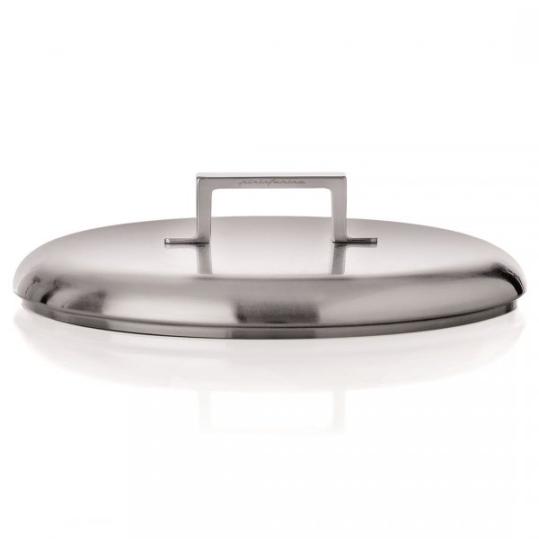 MEPRA-Garnek niski 24cm,Stile