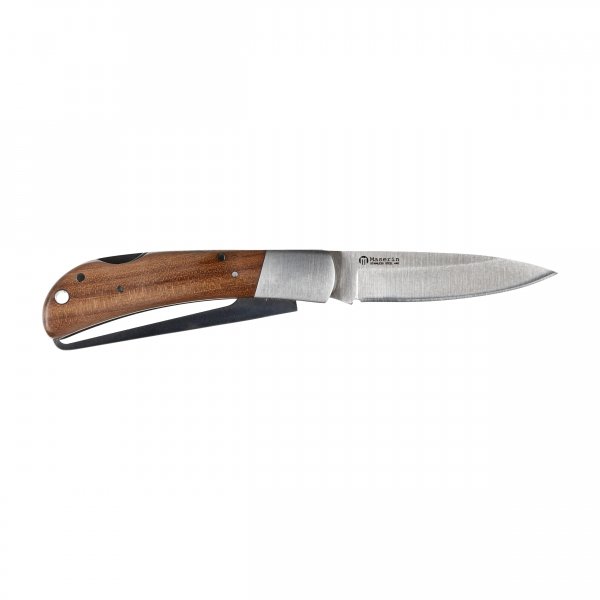 Nóż Beretta Nyala Folding Blade