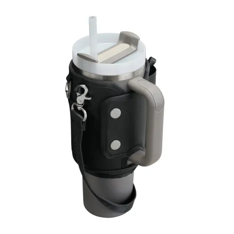 Stanley torba Carry-All na Quencher 0.89L Black