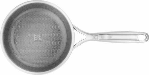 Zwilling Peak Patelnia Ceramiczna Płytka - 24 Cm Peak