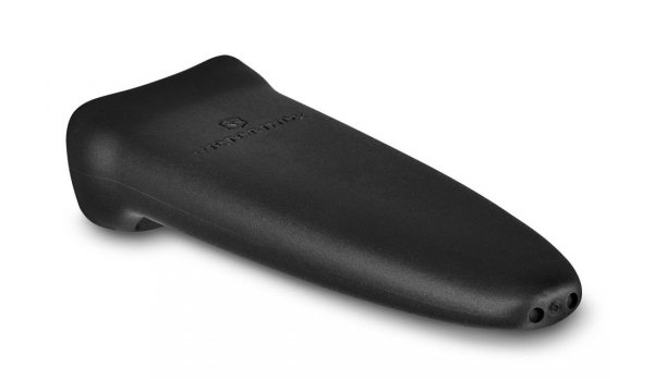 Nóż Victorinox VENTURE PRO 3.0903.3f
