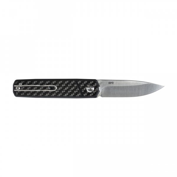 Nóż składany Firebird FH927-CF