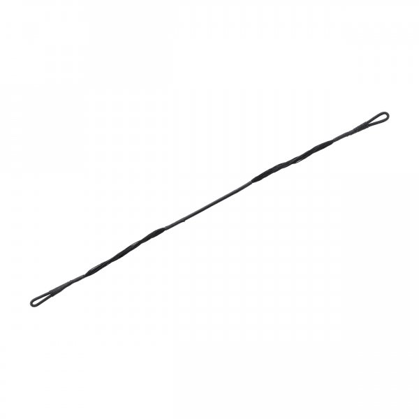 Cięciwa do kuszy 17 1/4&quot; (do CR-002/CR-002B CR-03)