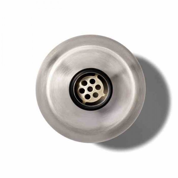 OXO-Shaker jednościankowy do koktajli Good Grips