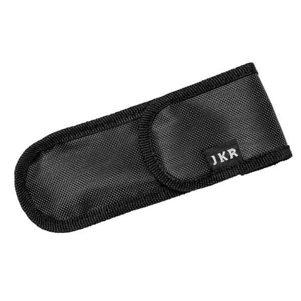 Nóż Joker JKR537