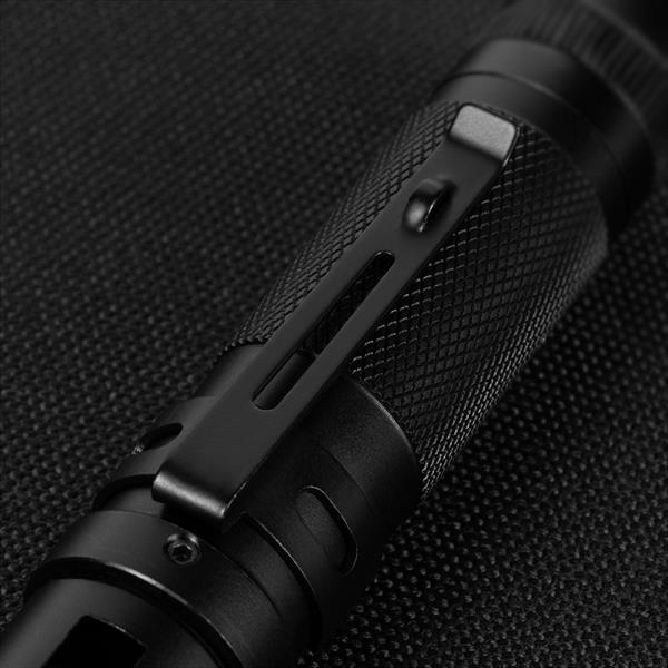 Latarka M-Tac A180 140 lm (60064000)