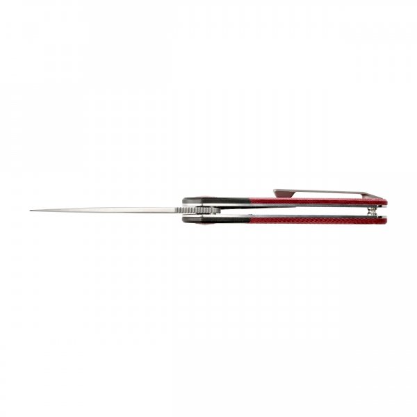 Nóż składany Kizer Comet V3614C4