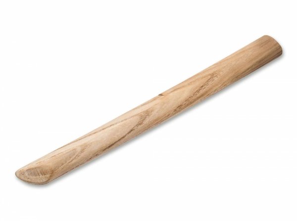 Miecz treningowy Magnum White Oak Tanto