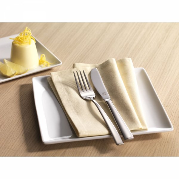 Zestaw Sztućców (68 Elementów) Soho Zwilling