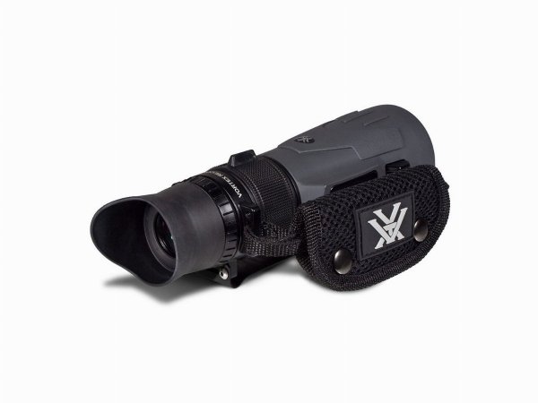 Monokular Vortex Recon R/T 15x50