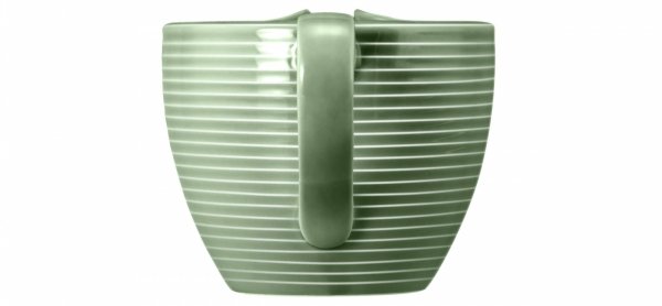 SELTMANN BEAT COLOR GLAZE Mlecznik 290 Ml Beat Color Glaze Seltman Wieden