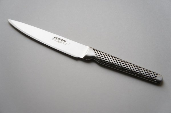 Nóż uniwersalny 15cm Global Gsf-50