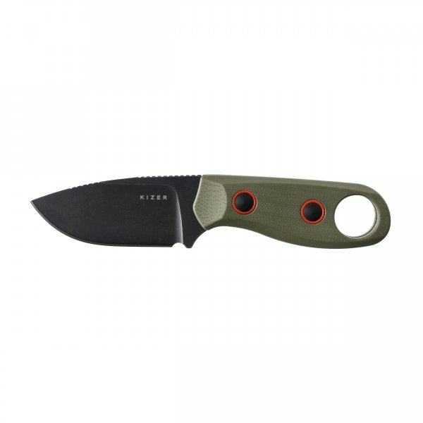 Nóż Kizer Beaver 1078A1
