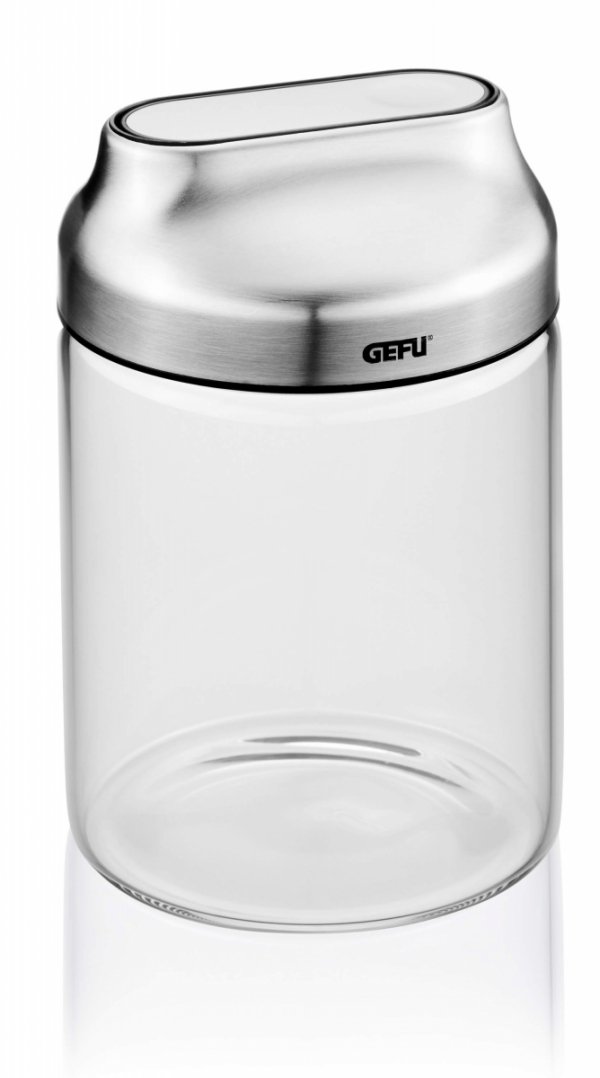 Gefu Kippo Pojemnik Do Przechowywania 700 Ml Kippo