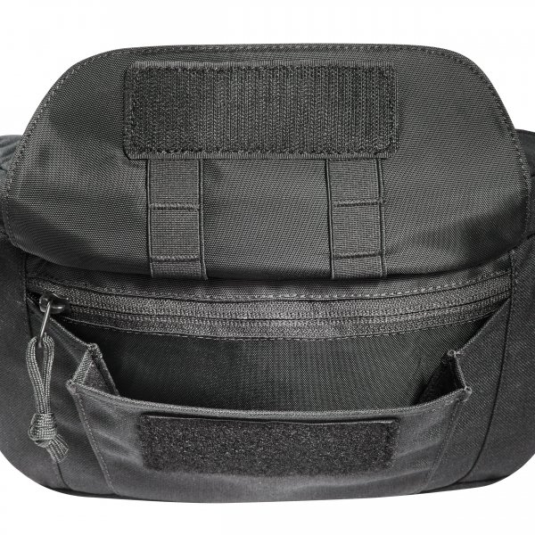Nerka taktyczna Tasmanian Tiger Modular Hip Bag 2 - black