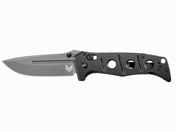 Nóż Benchmade 275GY-1 Adamas