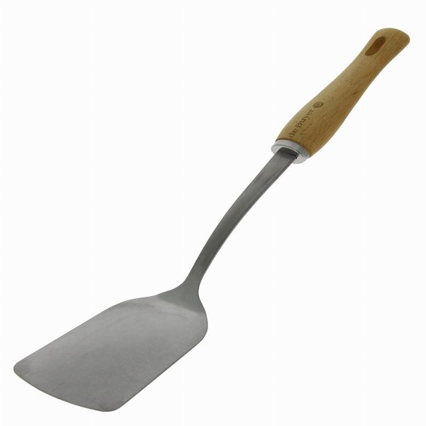 B Bois Szpatuła 35 Cm