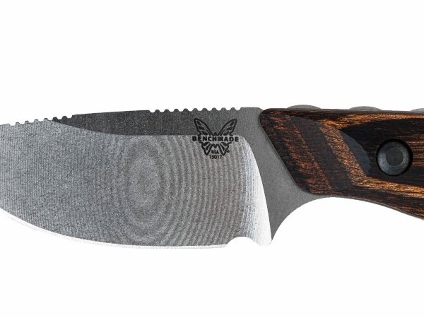 Nóż Benchmade 15017 HUNT