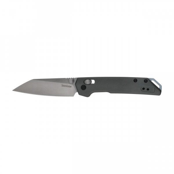Nóż składany Kershaw Mini Iridium 2051R