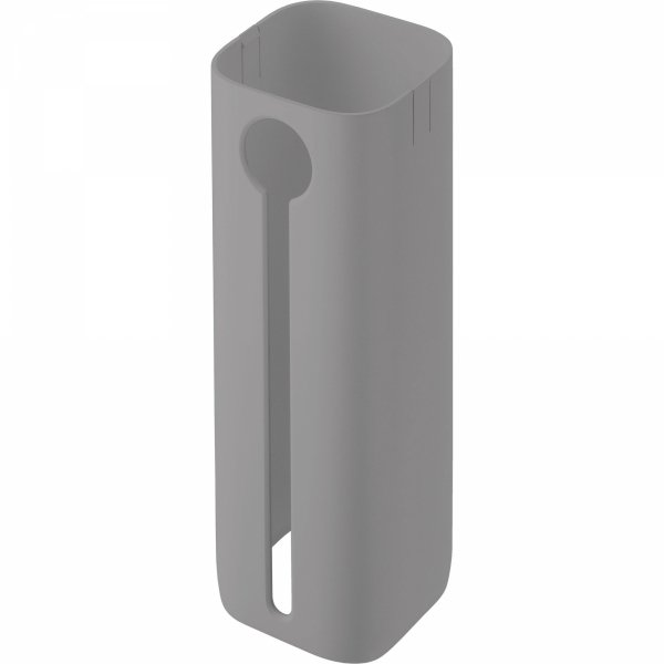 Osłona Do Pojemnika 4S - Szary Fresh & Save Cube Zwilling